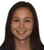 Sarah Christine Eggerswick player photo
