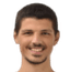 Mattia Bortolussi player photo
