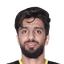Fahad Al Ansari player photo