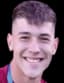 Juan Pablo Rodriguez player photo
