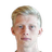 Raphael Schifferl player photo