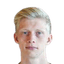 Raphael Schifferl player photo
