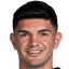Raoul Bellanova player photo