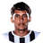 camilo duran player photo