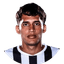 camilo duran player photo