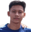 Karlo Sanchez player photo