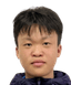 Chen Weiju player photo