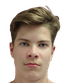 Jens Erik Nielsen player photo