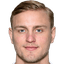 Nikolas Walstad player photo