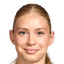 Thiril Erichsen player photo