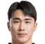 Kim Joogong player photo