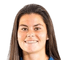 María Méndez player photo