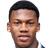 Dujuan Richards player photo