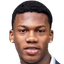 Dujuan Richards player photo