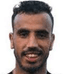 Hamza houssini el player photo