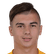 Yevhen Protasov player photo