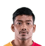 Sourav Das player photo