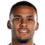 Jamaal Lascelles player photo