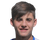 Ognjen ugresic player photo
