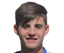 ugresic player photo