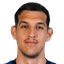 Marco Boras player photo