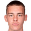 L. Lijeskic player photo