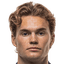 Kristian Arnstad player photo