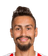 Alexandros Kartalis player photo