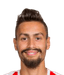Alexandros Kartalis player photo