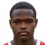 J. Esajas player photo