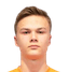 Ott Nomm player photo