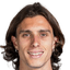 Riccardo Calafiori player photo