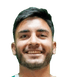 Jonathan Gabriel Torres player photo