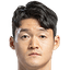 Lee Kyu-seong player photo