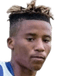 Brian Dirk Hlongwa player photo