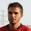 Fran Carbia player photo