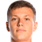 Oleksiy Sych player photo