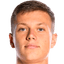 Oleksiy Sych player photo