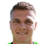 Imre Vanko player photo