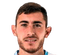 Yonatthan Rak player photo