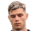Lois Martins player photo