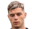 Lois Martins player photo