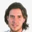 J. Caballero player photo