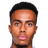Guéla Doué player photo