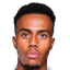 Guéla Doué player photo