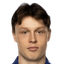 Sondre Holmlund Orjasaeter player photo