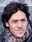 Mauro Camoranesi player photo