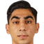 P.Shahrabadi player photo