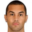 L. Martínez player photo