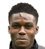 Kevin Berkoe player photo